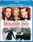 Holiday Inn [Blu-ray]