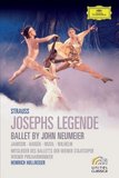 Richard Strauss - Josephs Legende (The Legend of Joseph)