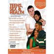 TEENS, SEX & HEALTH - A Comprehensive Approach to Sexual Education