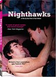 Nighthawks (1978) (Unrated)