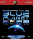 Blue Planet [Blu-ray]