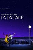 LA LA Land 4K [Blu-ray]