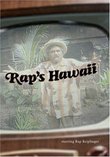 Rap's Hawaii