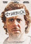 Starbuck (French DVD) (2011)