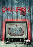 Chillers Ii