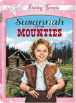 Susannah of the Mounties