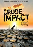 Crude Impact