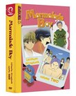 Marmalade Boy: Ultimate Scrapbook, Vol. 2