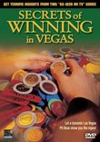 Secrets of Winning in Vegas