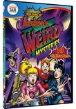 Best of Archies Weird Mysteries