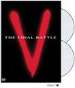 V: The Final Battle (Repackaged/DVD)