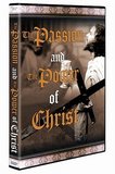 The Passion and the Power of the Christ