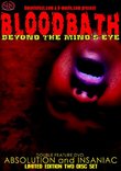 Bloodbath/Beyond the Eye's Mind