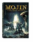 Mojin: The Worm Valley