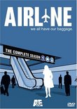 Airline - The Complete Season 1