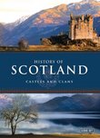 History of Scotland