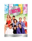 Beverly Hills, 90210 - The Complete Second Season