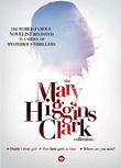 The Mary Higgins Clark Collection