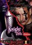 Hollywood Vampyr/Knight Chills