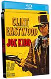 Joe Kidd (Special Edition) [Blu-ray]