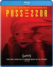 Possessor [Blu-ray]