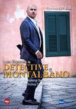 Detective Montalbano: Episodes 27 & 28 with Montalbano and Me: Andrea Camilleri