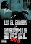 The B. Coming of Beanie Sigel