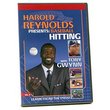 Harold Reynolds Presents: Baseball Hitting Vol 6