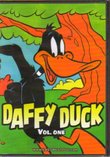 Daffy Duck Vol. One