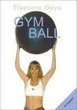 Eleonora Goya - Gym Ball (In Spanish)