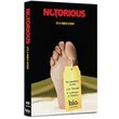 Notorious - It's A Family Affair (Bio - True Story)