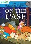 Berenstain Bears, the - On the Case