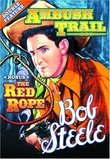 Ambush Trail (1946) / The Red Rope (1937)