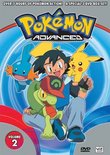 Pokemon Advanced Box Set Vol 2