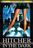 Hitcher in the Dark