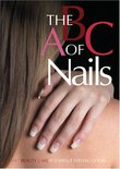 The ABC of Nails