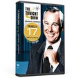 The Tonight Show starring Johnny Carson - Featured Guest Series 12 DVD Collection -Volumes 1-12