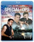 Special Ops [Blu-ray]