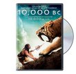 10,000 B.C. (10 000 av. J.C.) (2008)