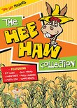The Hee Haw Collection (DVD)