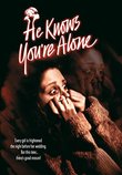 He Knows You?re Alone (1980)