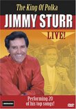 Jimmy Sturr Live!