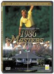 Highlights Of The 1986 Masters Tournament: 20th Anniversary
