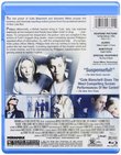 Heaven [Blu-ray]