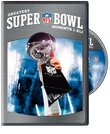 NFL Greatest Super Bowl Moments I- XLI