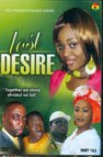 Lost Desire 1&2