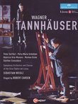 Tannhaeuser