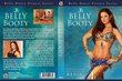 Belly Booty