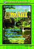 Waterfalls of Maui