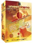 Unseen Cinema - Early American Avant Garde Film 1894-1941
